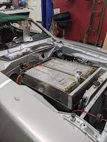 PXL_20210506_073251187.jpg