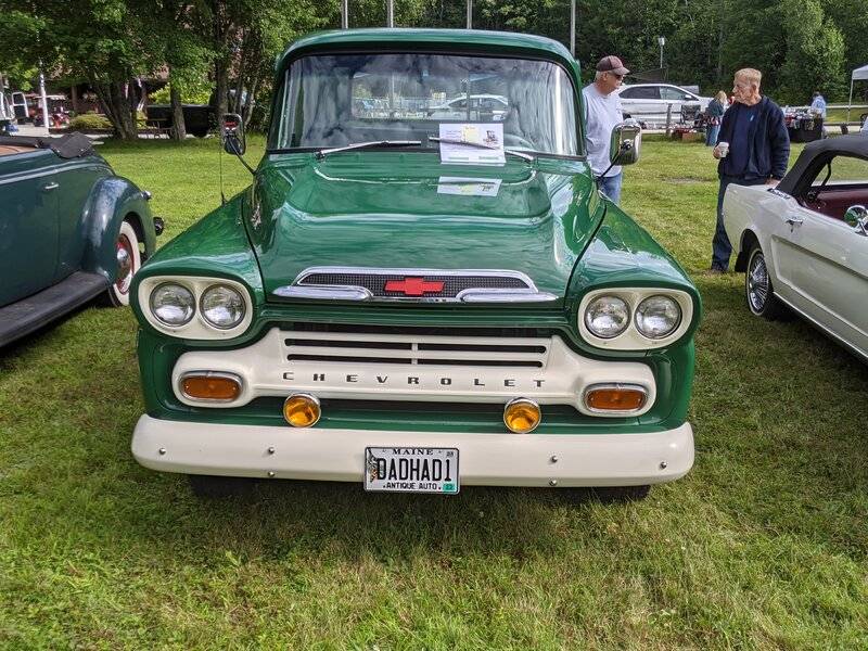 PXL_20210731_131851620.MP.jpg