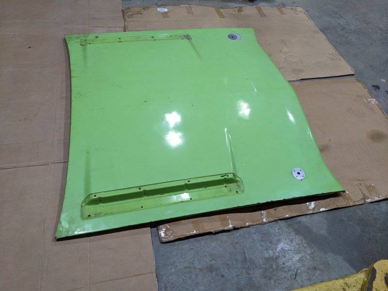 PXL_20230212_032423795.jpg