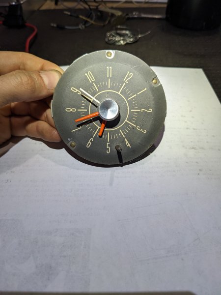 PXL_20230529_022401922.jpg