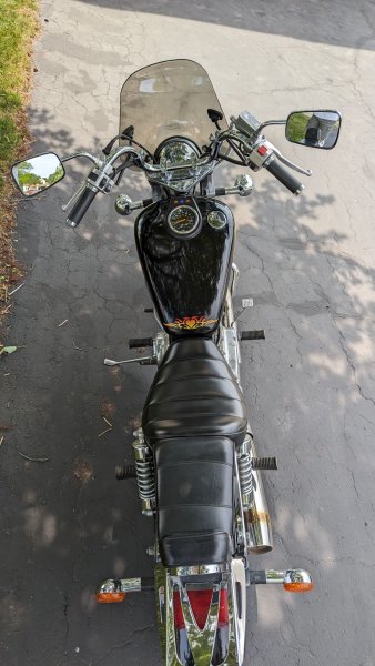 PXL_20230619_193620638.jpg