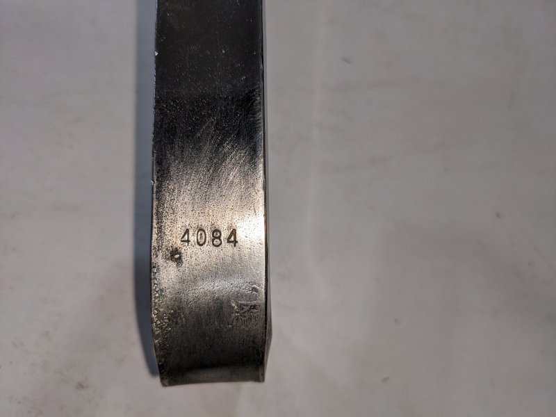 PXL_20231022_205542663.jpg
