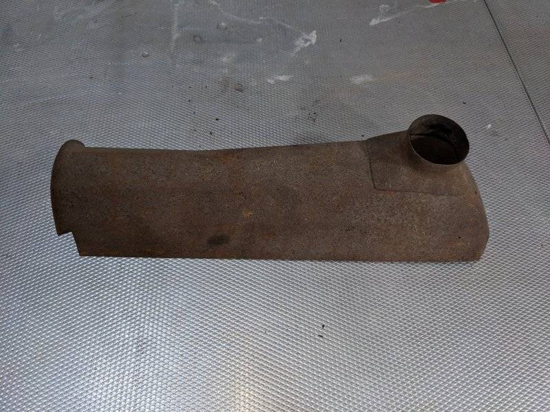 PXL_20231029_015810810.jpg