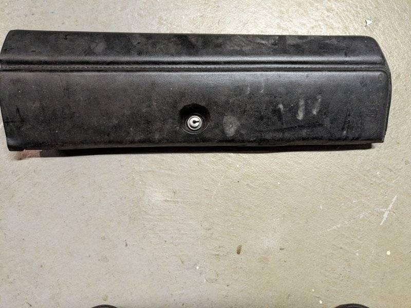 PXL_20240116_020221666.jpg