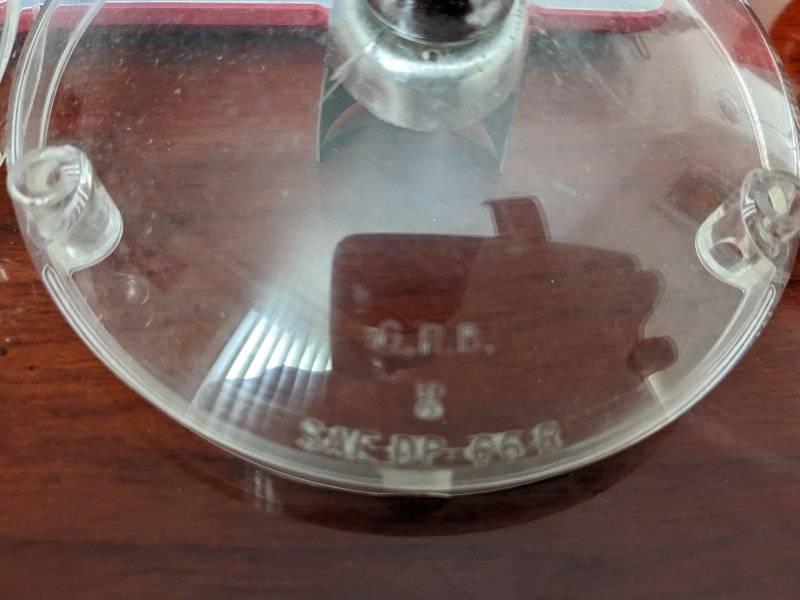 PXL_20240214_211611273.jpg