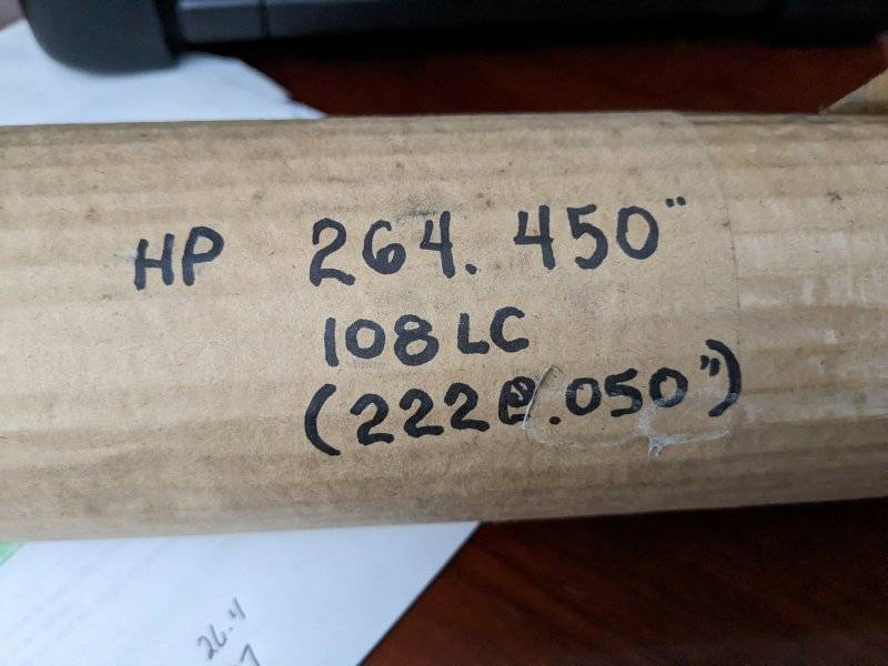 PXL_20240216_132601012.jpg