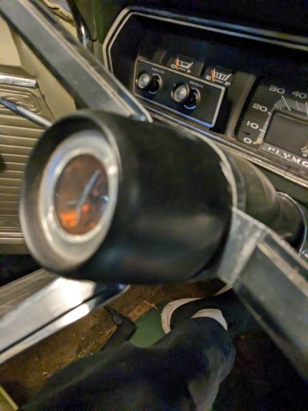 PXL_20240226_151923465.jpg