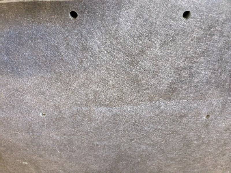 PXL_20240311_220348095.MP.jpg