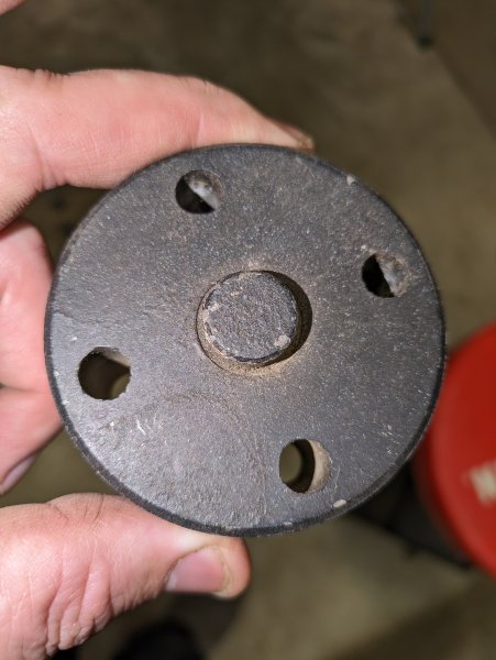 PXL_20240321_224426875.jpg