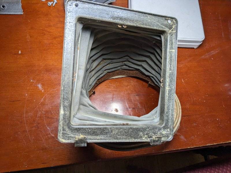 PXL_20240407_164852784.jpg