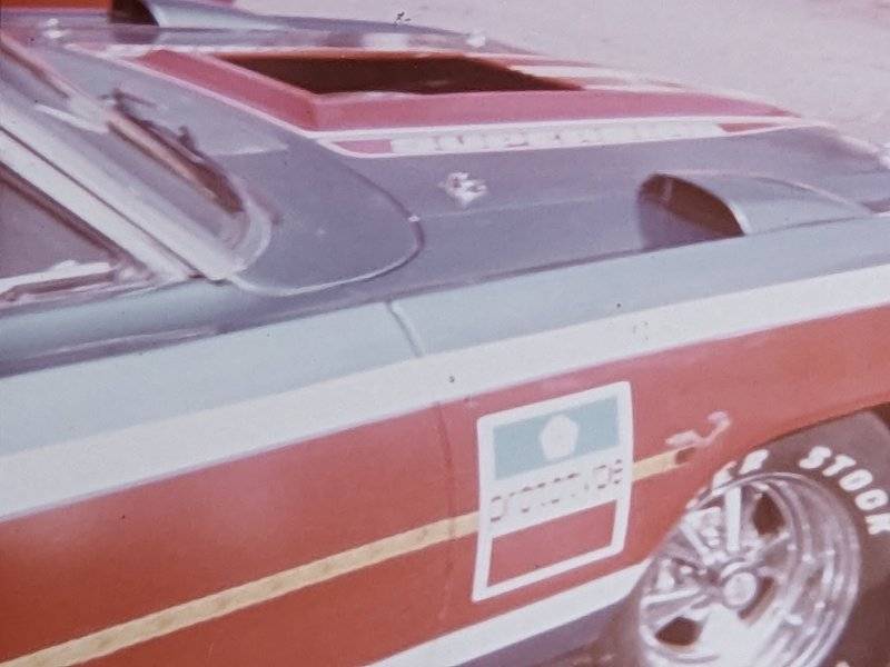 PXL_20241009_222645506.jpg