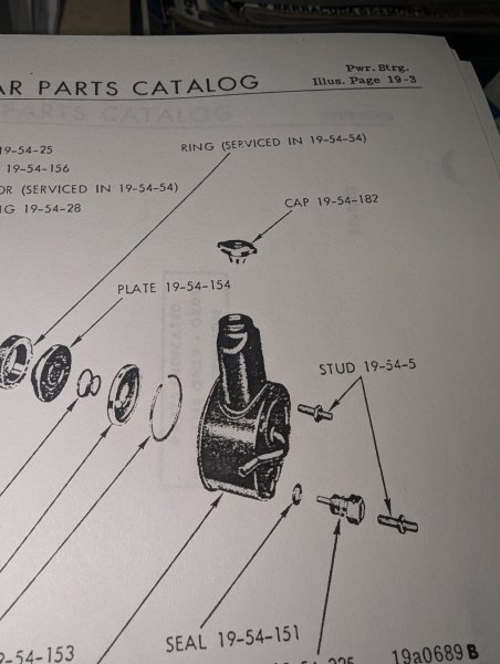 PXL_20241012_145301706.jpg