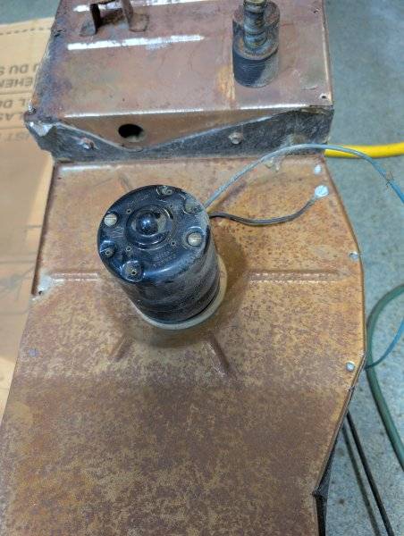 PXL_20250518_205227851.jpg PXL_20250518_205227851.jpg