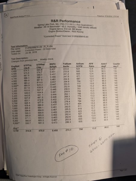 PXL_20250519_122055458.jpg