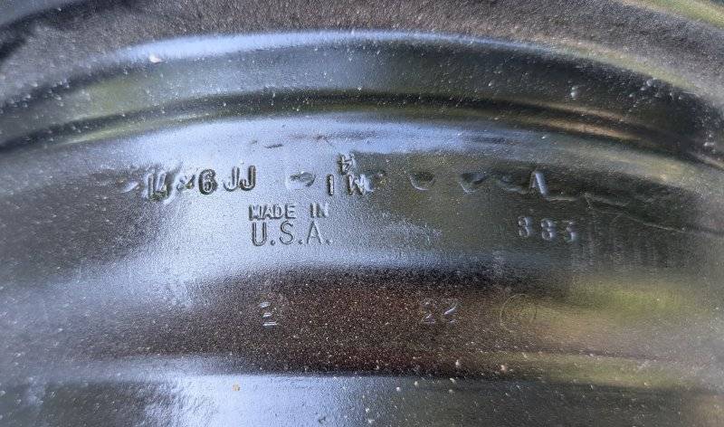 PXL_20250523_122026175.jpg
