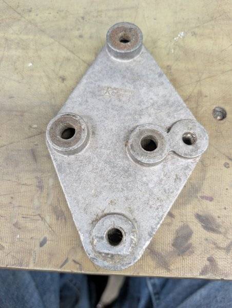 PXL_20250531_115413168.jpg