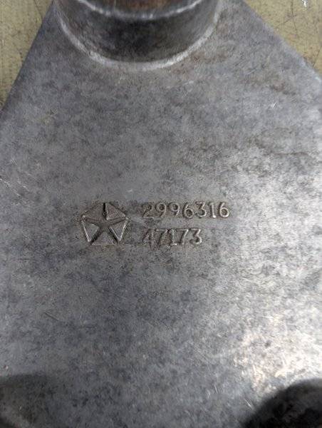 PXL_20250531_115449712.jpg