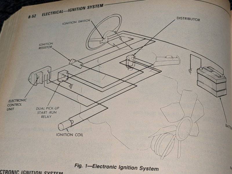 PXL_20250606_223647849.jpg