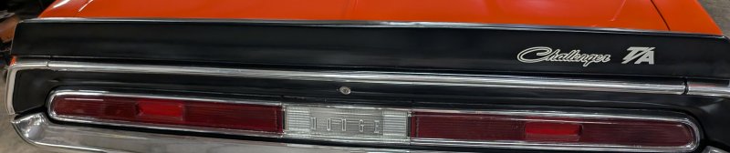 PXL_20250622_211408084.jpg