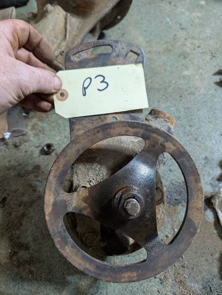 PXL_20250710_225140126.jpg