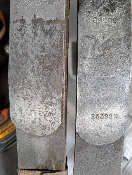 PXL_20250717_225131235.jpg