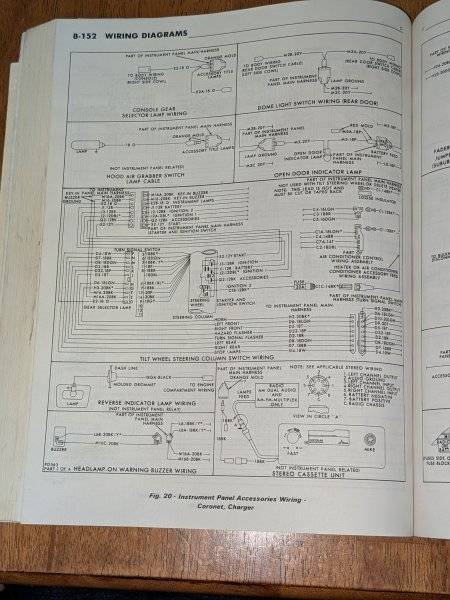 PXL_20250803_155917131.jpg