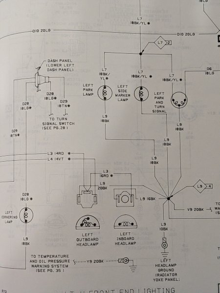 PXL_20250804_145412230.jpg