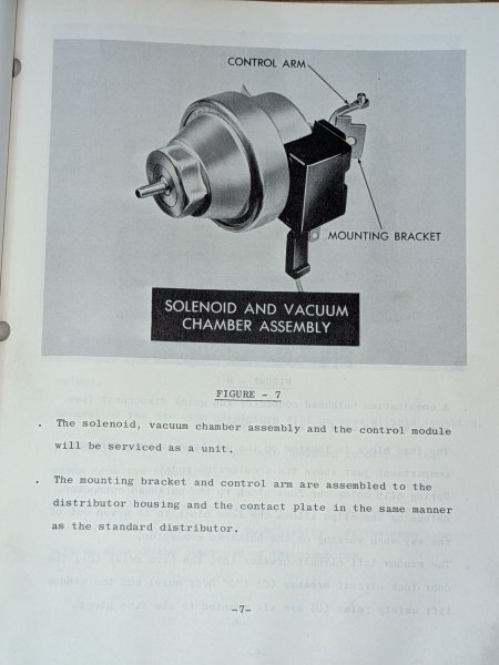 PXL_20250811_170939123.jpg