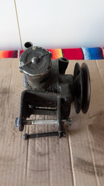 PXL_20250811_214411151.jpg
