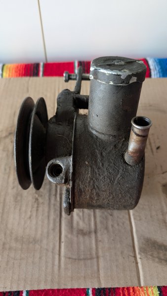 PXL_20250811_214425424.jpg