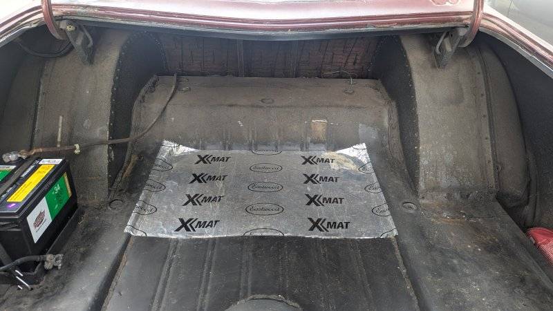 PXL_20250824_195022335.jpg