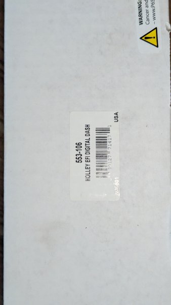 PXL_20250826_155859776.jpg