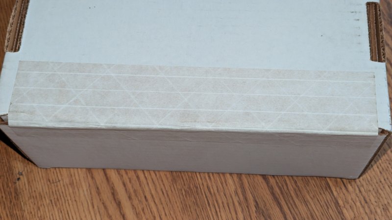 PXL_20250826_155913609.jpg