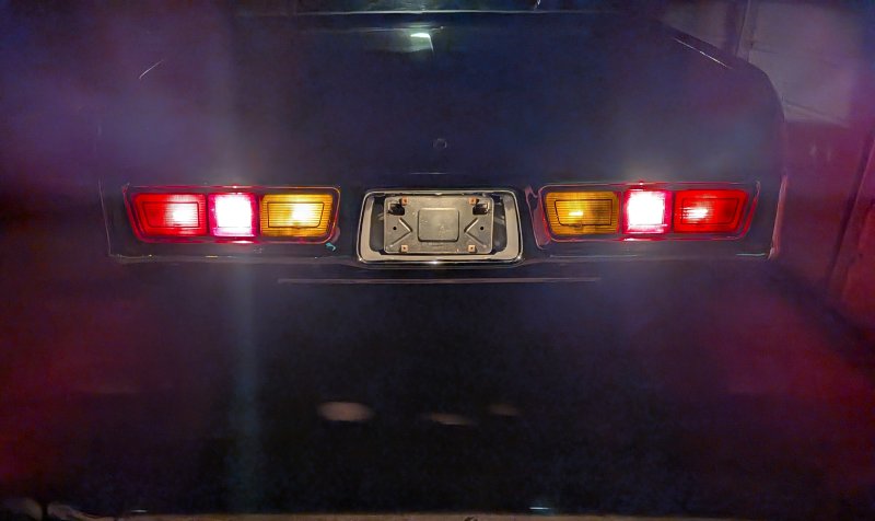 PXL_20250827_012803725.jpg