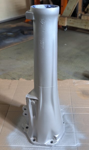 PXL_20250915_110433162.MP.jpg