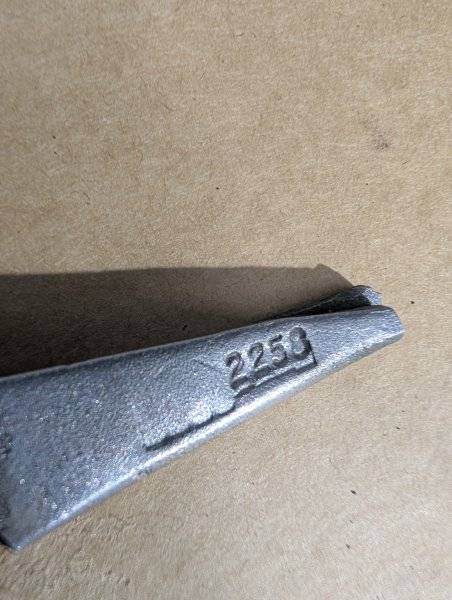 PXL_20250926_181729586.jpg