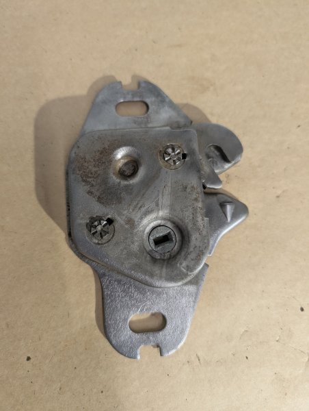 PXL_20250926_184014447.jpg