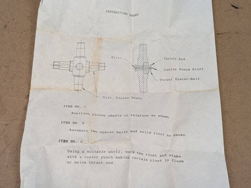 PXL_20250929_224026557.jpg