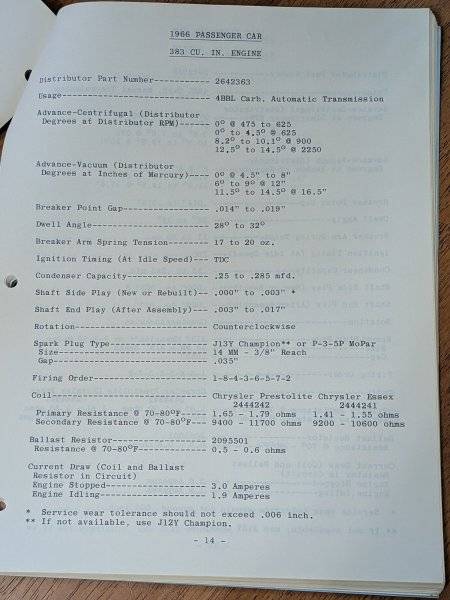 PXL_20251003_185436987.jpg