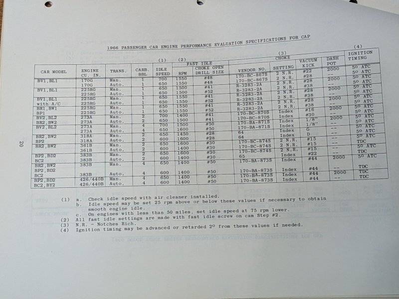 PXL_20251003_185508928.jpg