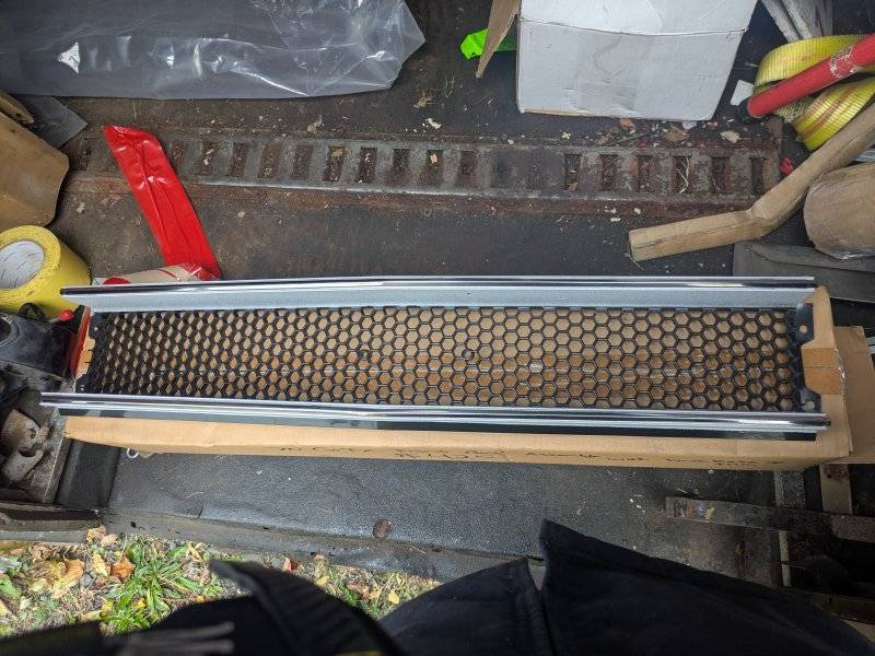 PXL_20251023_205256069.jpg PXL_20251023_205256069.jpg