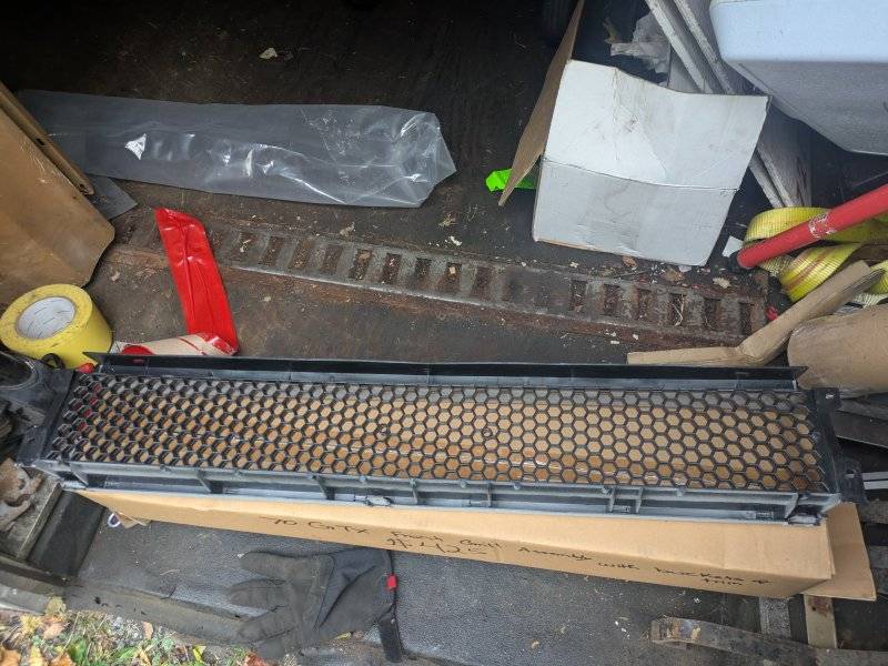 PXL_20251023_205306566.MP.jpg PXL_20251023_205306566.MP.jpg