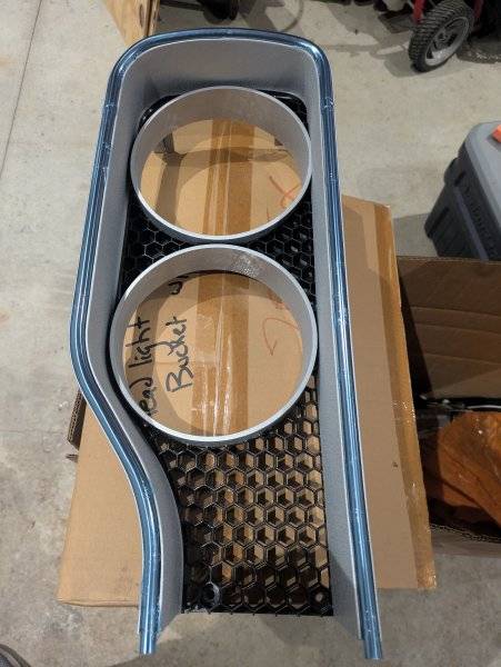 PXL_20251023_205848643.jpg PXL_20251023_205848643.jpg