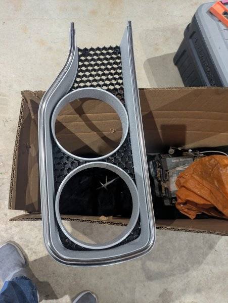 PXL_20251023_210134171.jpg PXL_20251023_210134171.jpg