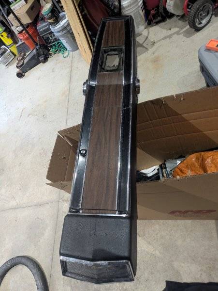 PXL_20251023_210423469.MP.jpg PXL_20251023_210423469.MP.jpg