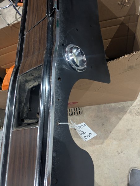 PXL_20251023_210435736.jpg PXL_20251023_210435736.jpg