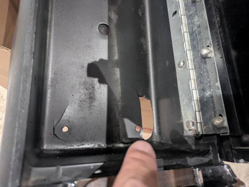 PXL_20251023_210541326.jpg PXL_20251023_210541326.jpg