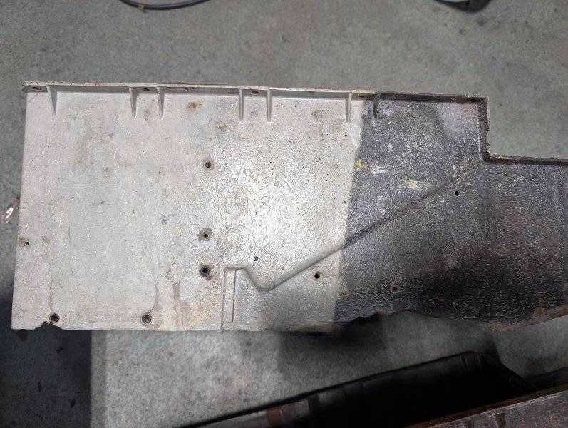 PXL_20251027_224455422.jpg PXL_20251027_224455422.jpg