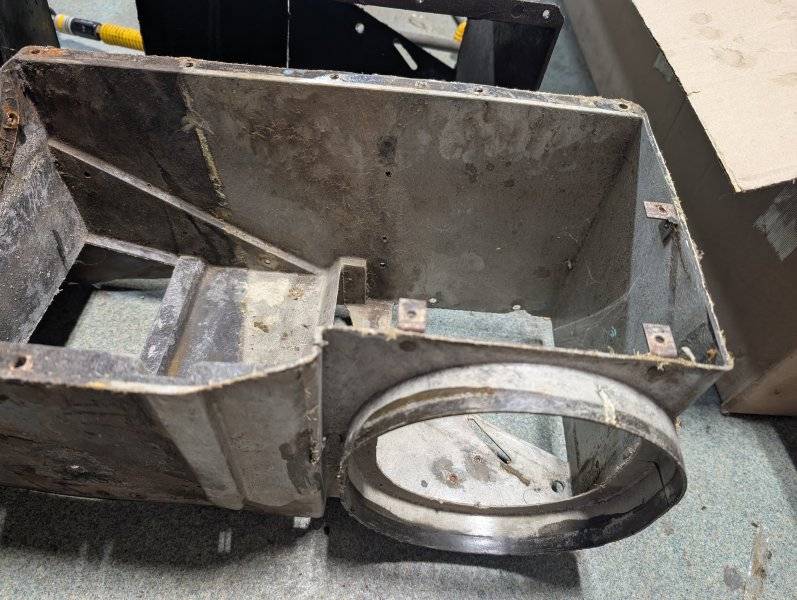 PXL_20251027_224515619.jpg PXL_20251027_224515619.jpg