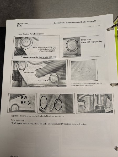 PXL_20260705_183735522.MP.jpg
